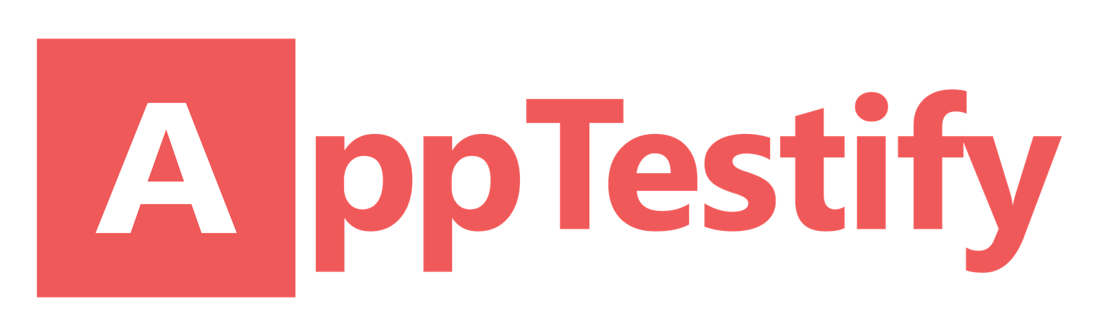 AppTestify Global Services Private Limited